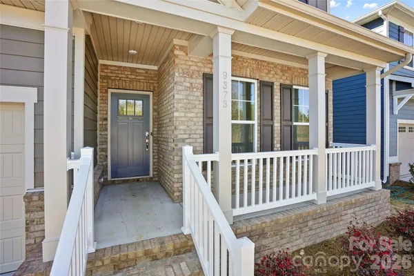 $779,678 | 9373 Moss Plantation Avenue Northwest, Concord, NC 28027