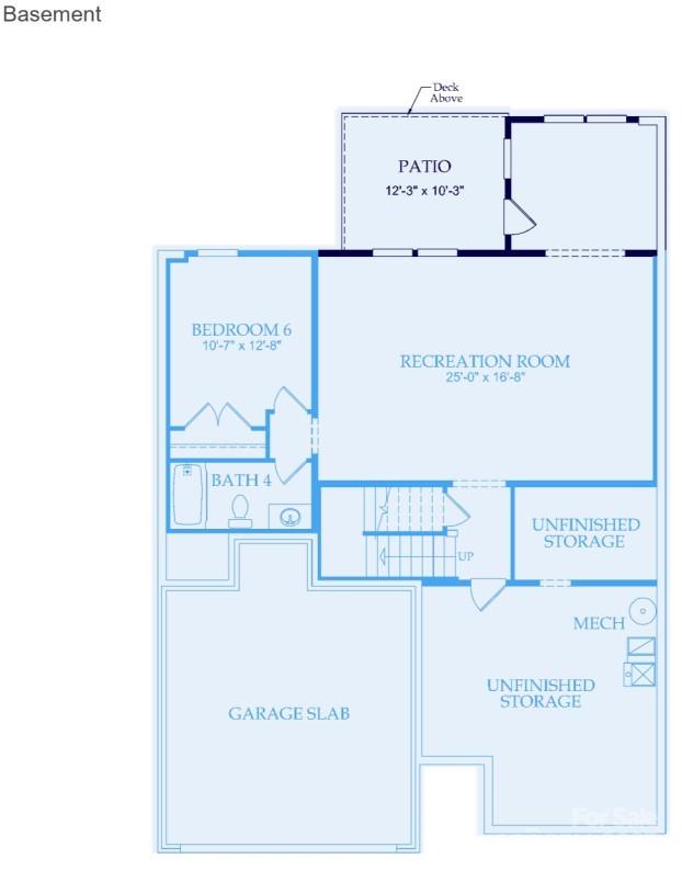 9373 Moss Plantation Avenue Northwest Concord, NC 28027 - Photo 4 of 27 a picture of a park