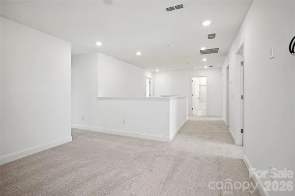 $779,678 | 9373 Moss Plantation Avenue Northwest, Concord, NC 28027