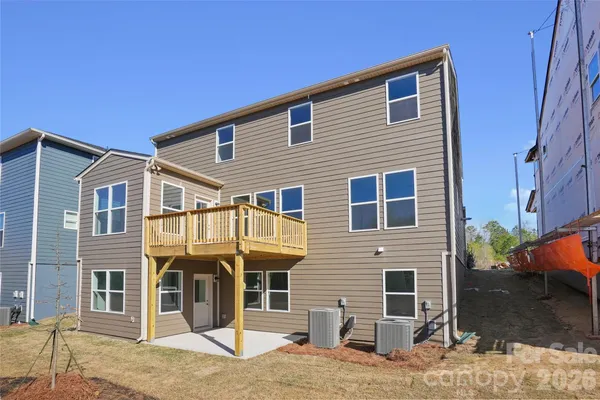 $779,678 | 9373 Moss Plantation Avenue Northwest, Concord, NC 28027