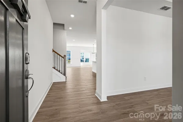 $779,678 | 9373 Moss Plantation Avenue Northwest, Concord, NC 28027