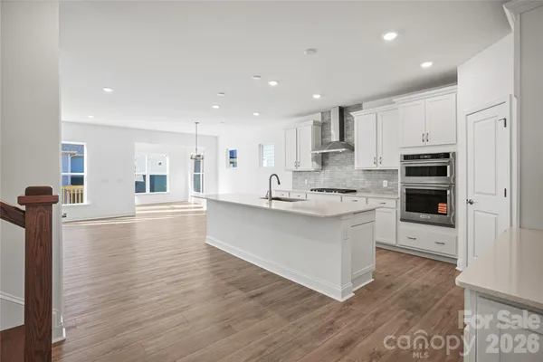 $779,678 | 9373 Moss Plantation Avenue Northwest, Concord, NC 28027