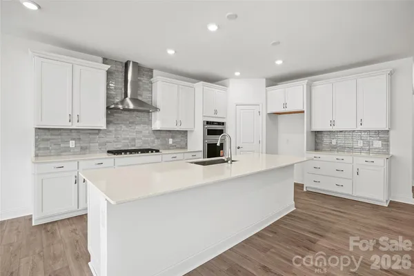 $779,678 | 9373 Moss Plantation Avenue Northwest, Concord, NC 28027