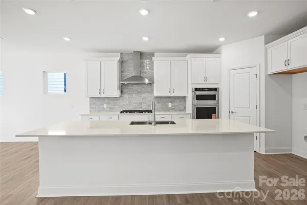 $779,678 | 9373 Moss Plantation Avenue Northwest, Concord, NC 28027