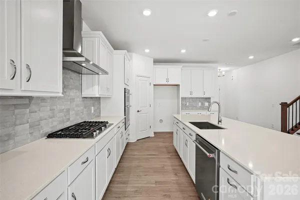 $779,678 | 9373 Moss Plantation Avenue Northwest, Concord, NC 28027