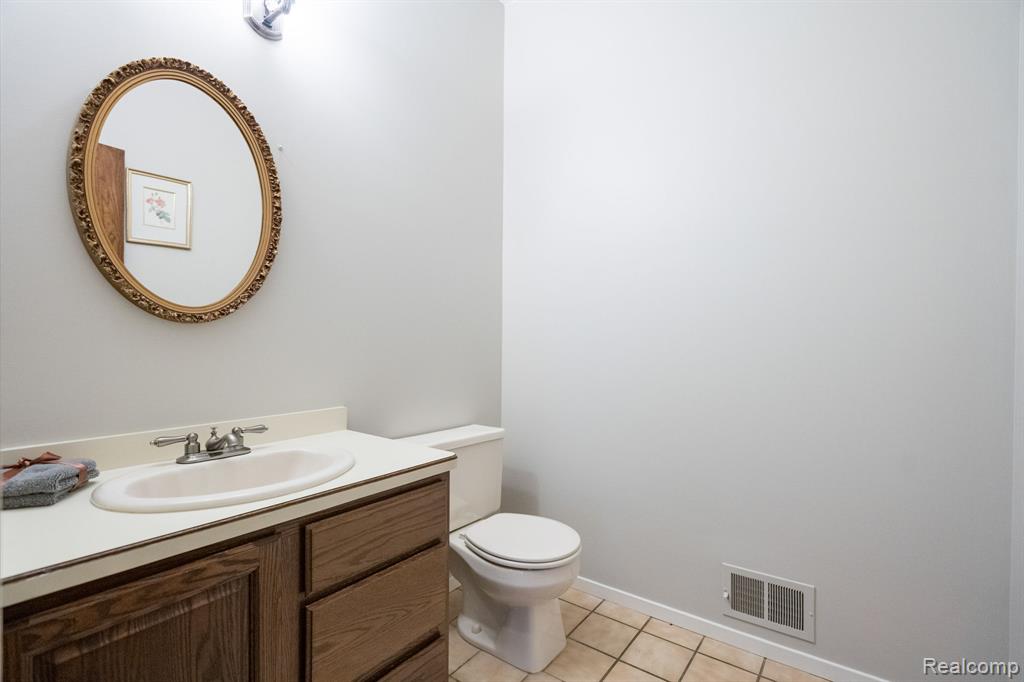 5550 North Rochester Road Rochester, MI 48306 - Photo 19 of 50 Gallery Image 19