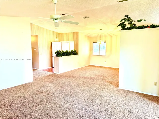 a view of a bathroom