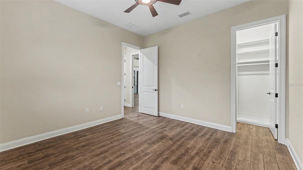 6589 Eagle View Loop Lakeland, FL 33813 - Photo 51 of 74 Gallery Image 51
