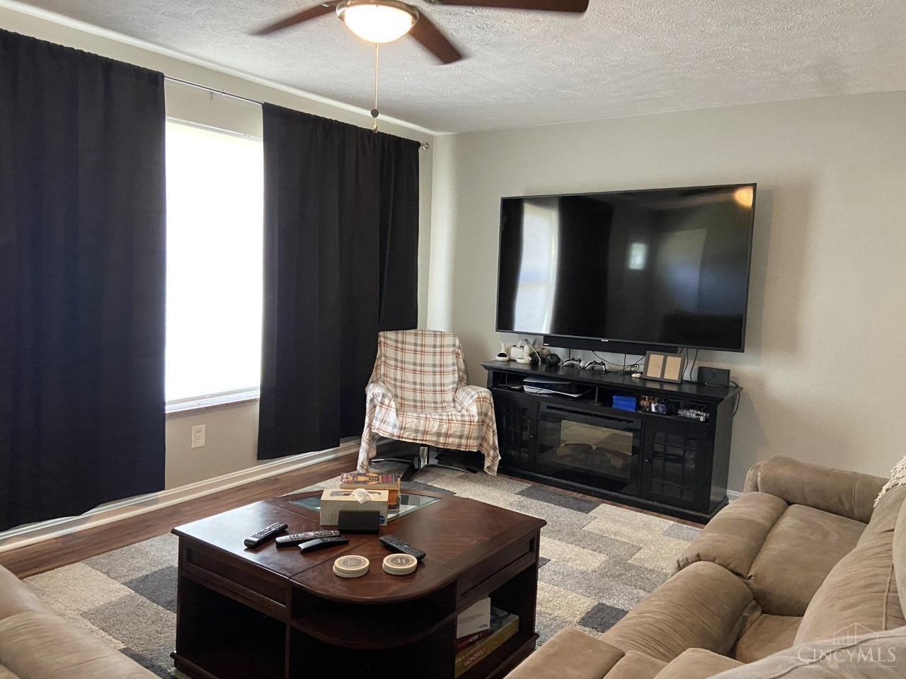 6683 Springdale Road Cincinnati, OH 45247 - Photo 12 of 25 Gallery Image 12