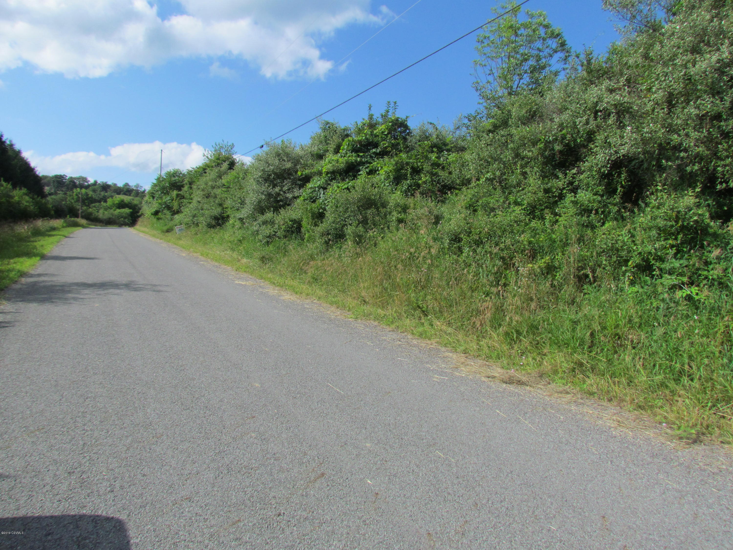 Ridge Rd Road Benton, PA 17814 - Photo 9 of 10