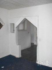 10253 Yensch Road Maybee, MI 48159 - Photo 6 of 17 928549-5.JPG