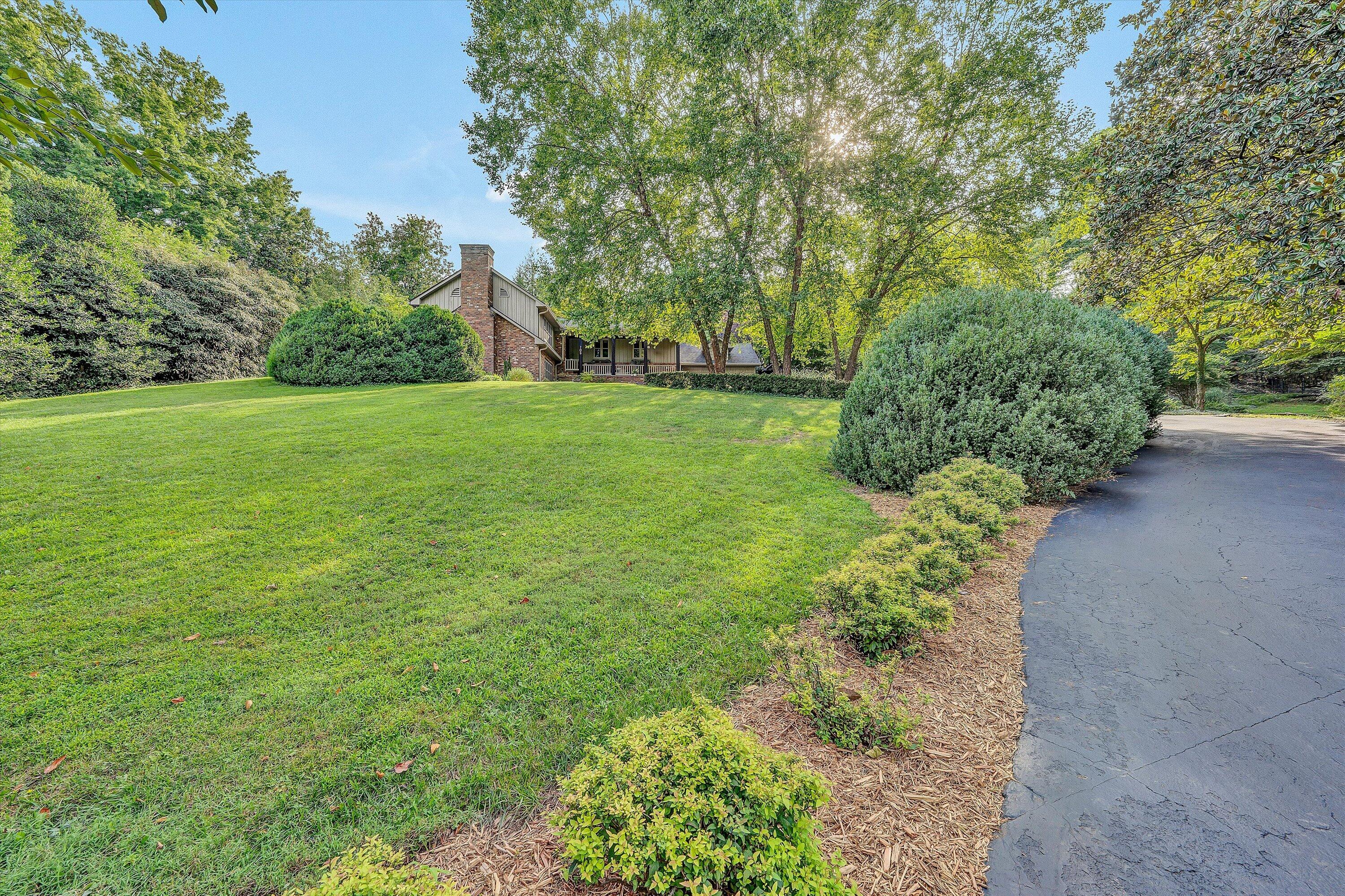 705 Beech Road Salem, VA 24153 - Photo 69 of 80 69-DSC06111