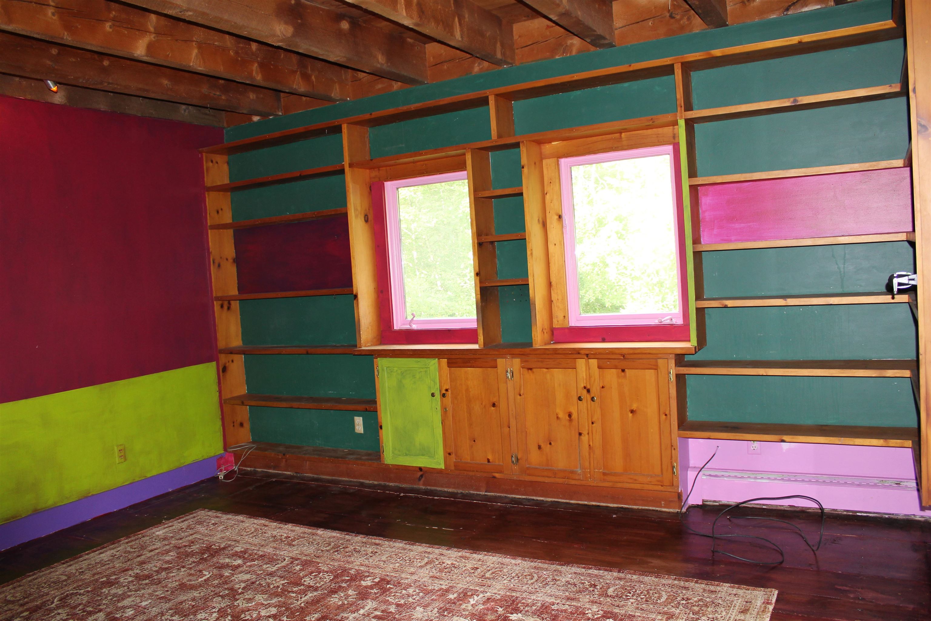 1049 Barker Road Thetford, VT 05058 - Photo 24 of 57 Gallery Image 24