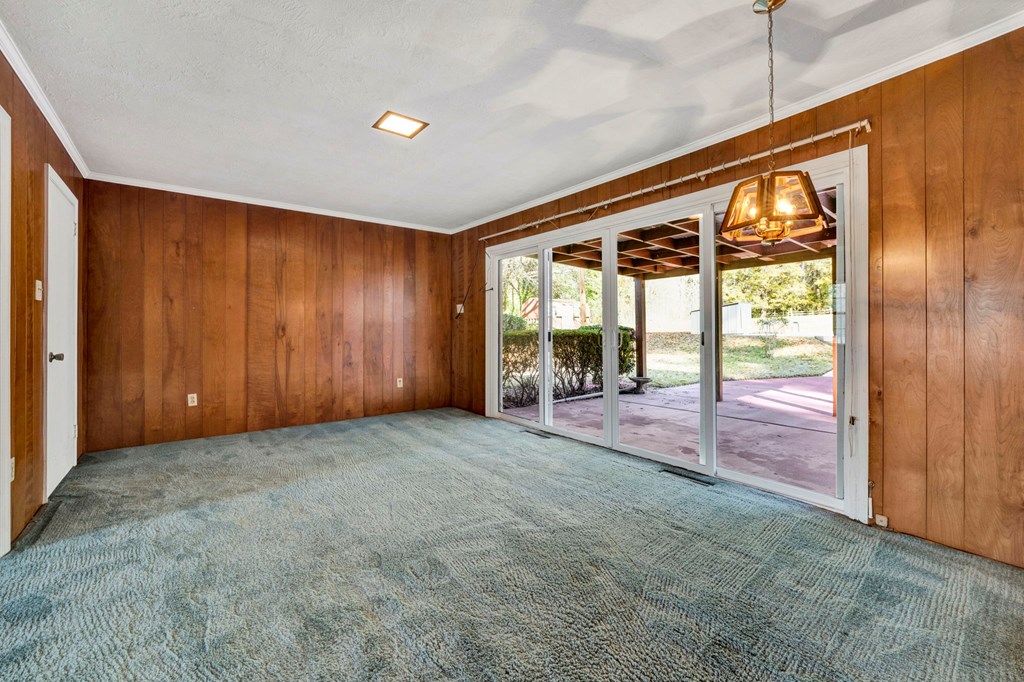 103 Hunting Road Greenwood, SC 29646 - Photo 28 of 48 Gallery Image 28