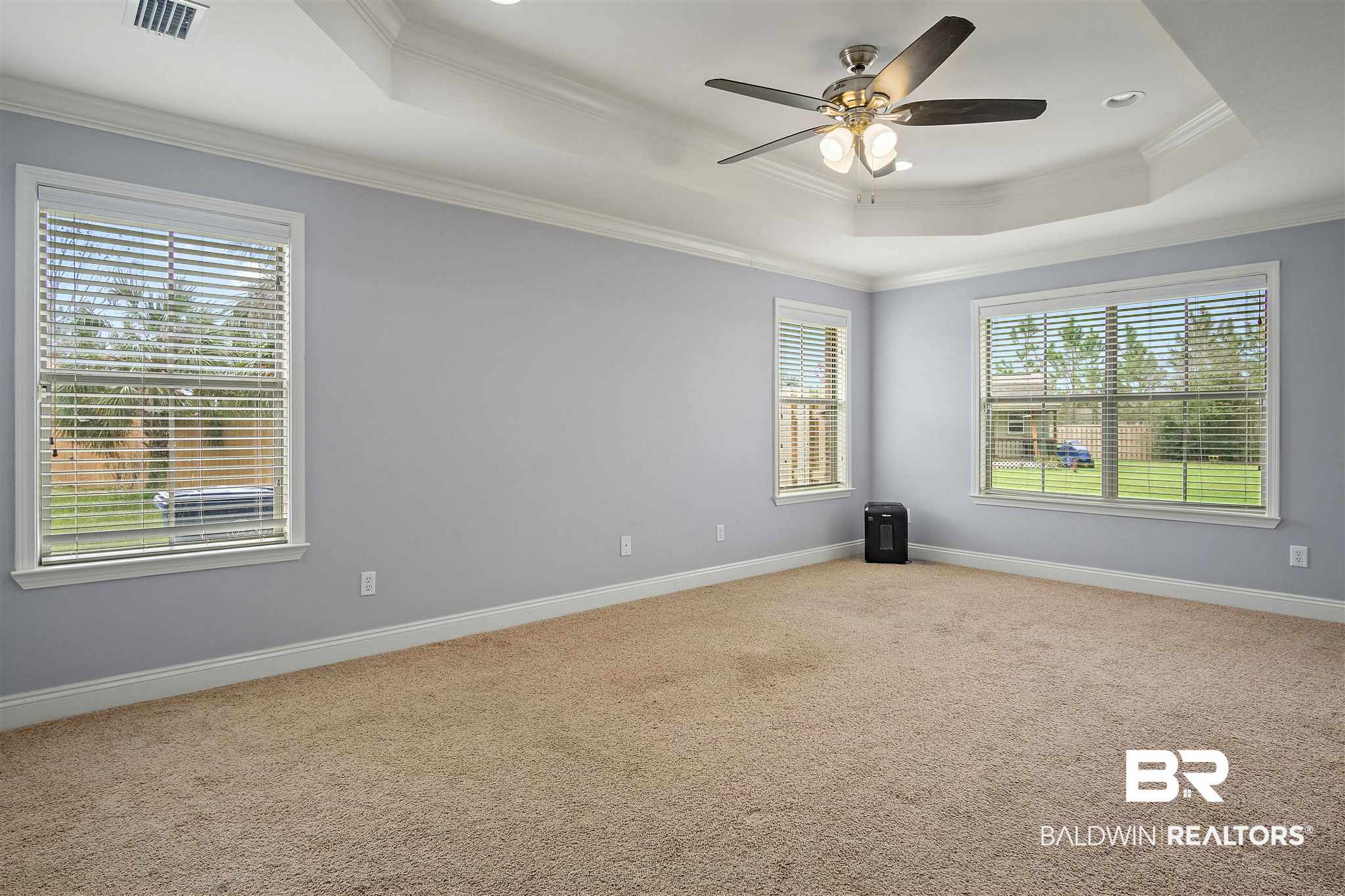2037 Bourbon Street Foley, AL 36535 - Photo 18 of 39