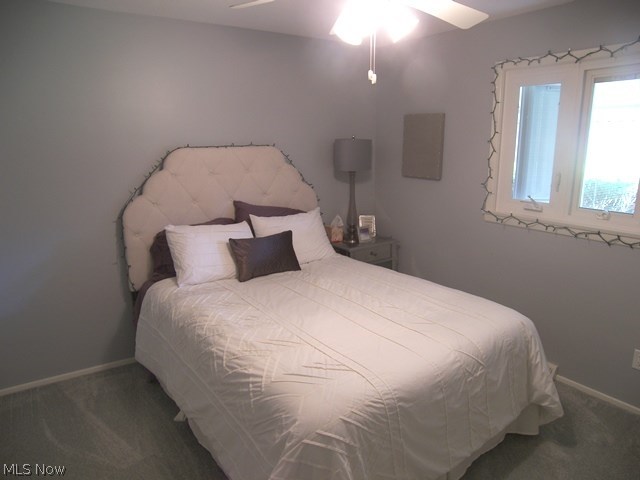 5731 Som Center Road, Unit 2 Solon, OH 44139 - Photo 8 of 10 Gallery Image 8