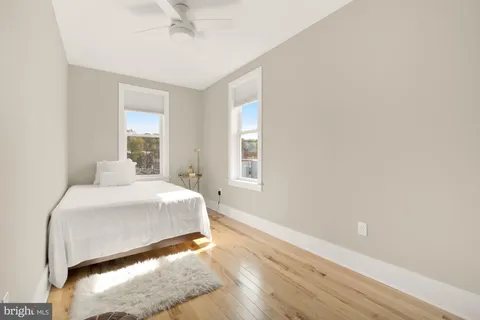 $525,000 | 1624 26th Place Southeast, Unit 2, Washington, DC 20020