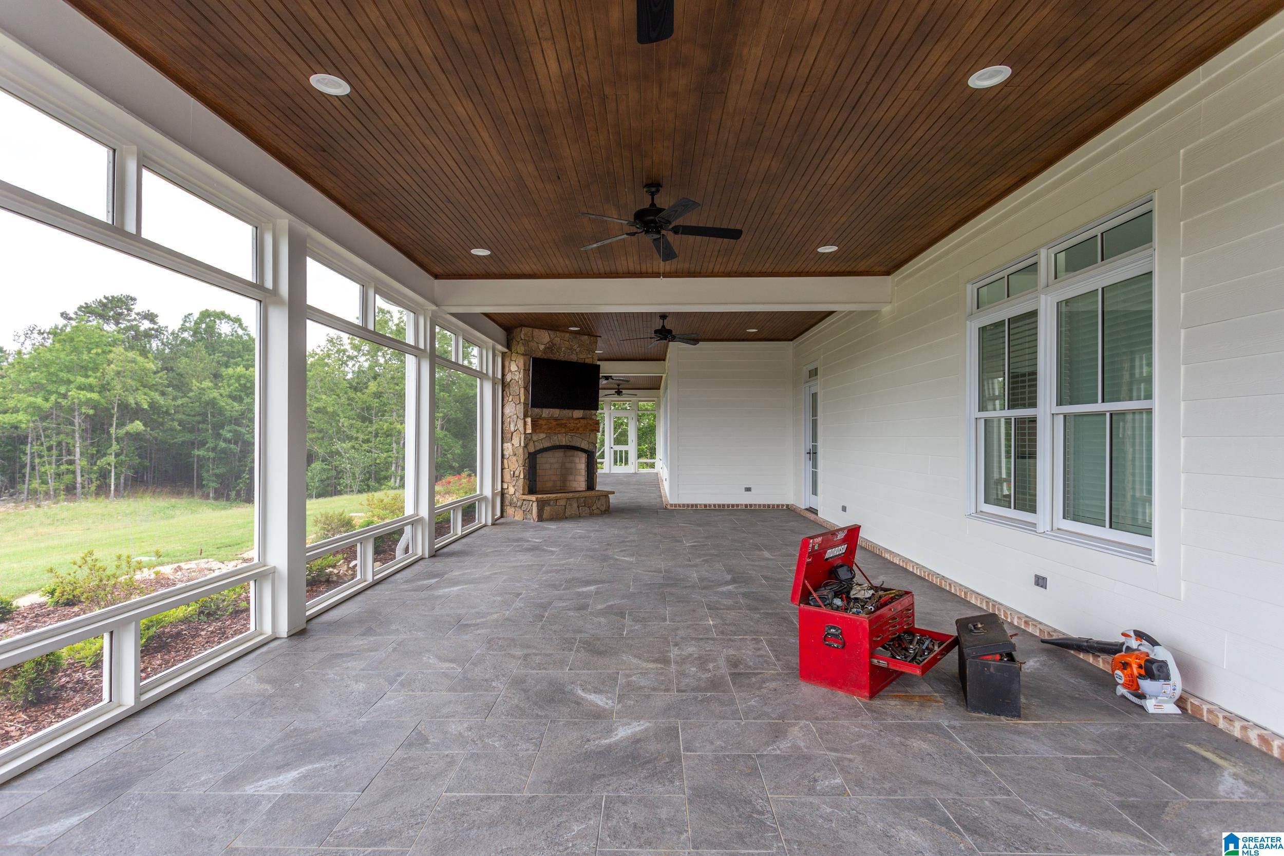 6370 County Road 174 Springville, AL 35146 - Photo 33 of 42