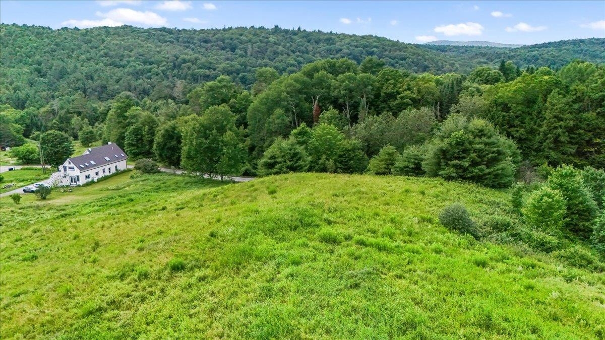 252 Jack Hill Road, Unit LOT 2 Calais, VT 05650 - Photo 17 of 21