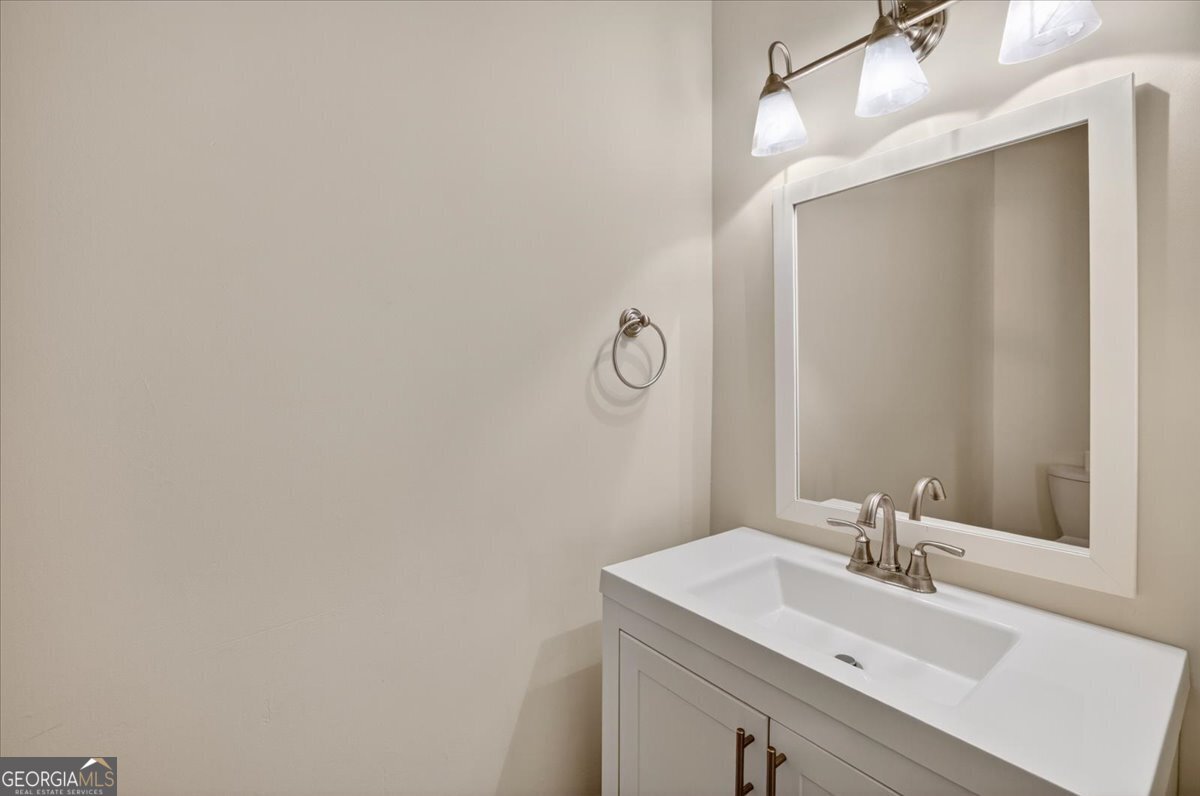 104 Covington Place Macon, GA 31210 - Photo 23 of 30