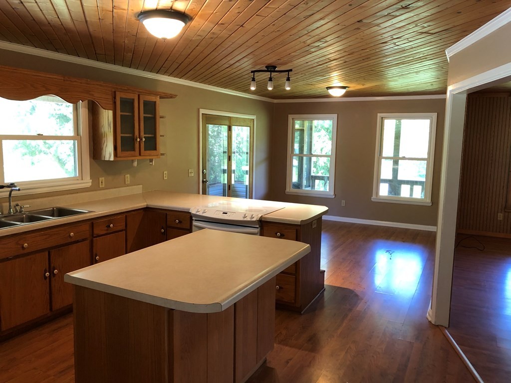 634 County Road 181 Decatur, TN 37322 - Photo 8 of 42 Gallery Image 8