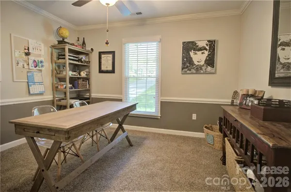 $3,295 | 3806 Bridgewood Lane, Charlotte, NC 28226