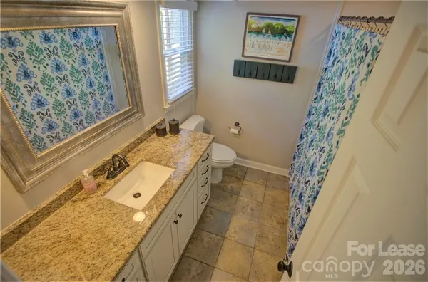 $3,295 | 3806 Bridgewood Lane, Charlotte, NC 28226