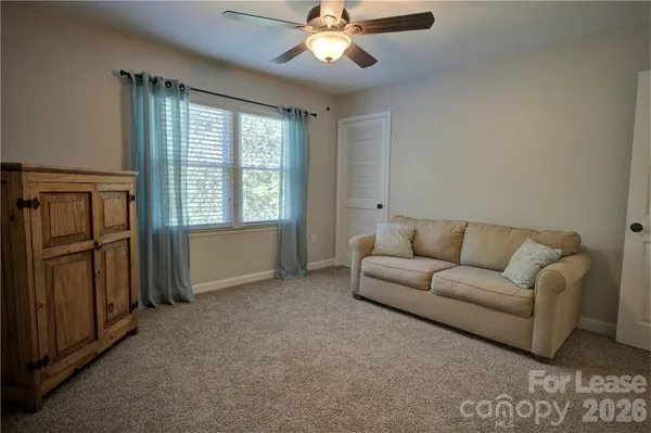 $3,295 | 3806 Bridgewood Lane, Charlotte, NC 28226