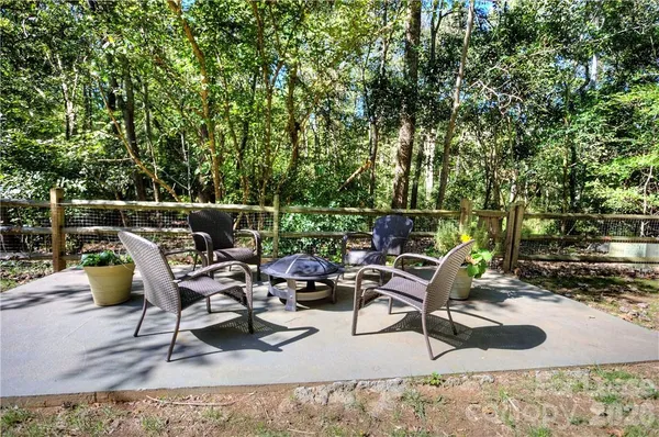 $3,295 | 3806 Bridgewood Lane, Charlotte, NC 28226