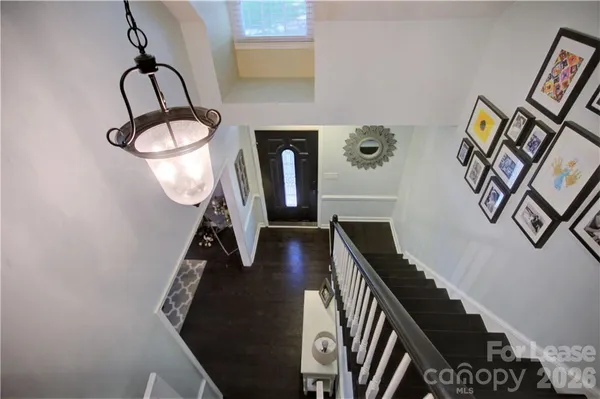 $3,295 | 3806 Bridgewood Lane, Charlotte, NC 28226