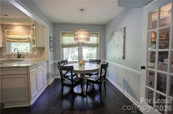 $3,295 | 3806 Bridgewood Lane, Charlotte, NC 28226