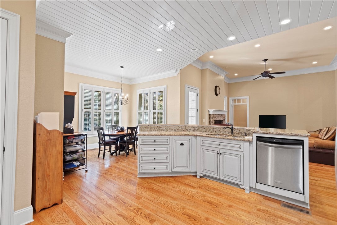 1745 Covington Ridge Auburn, AL 36830 - Photo 10 of 26 Gallery Image 10