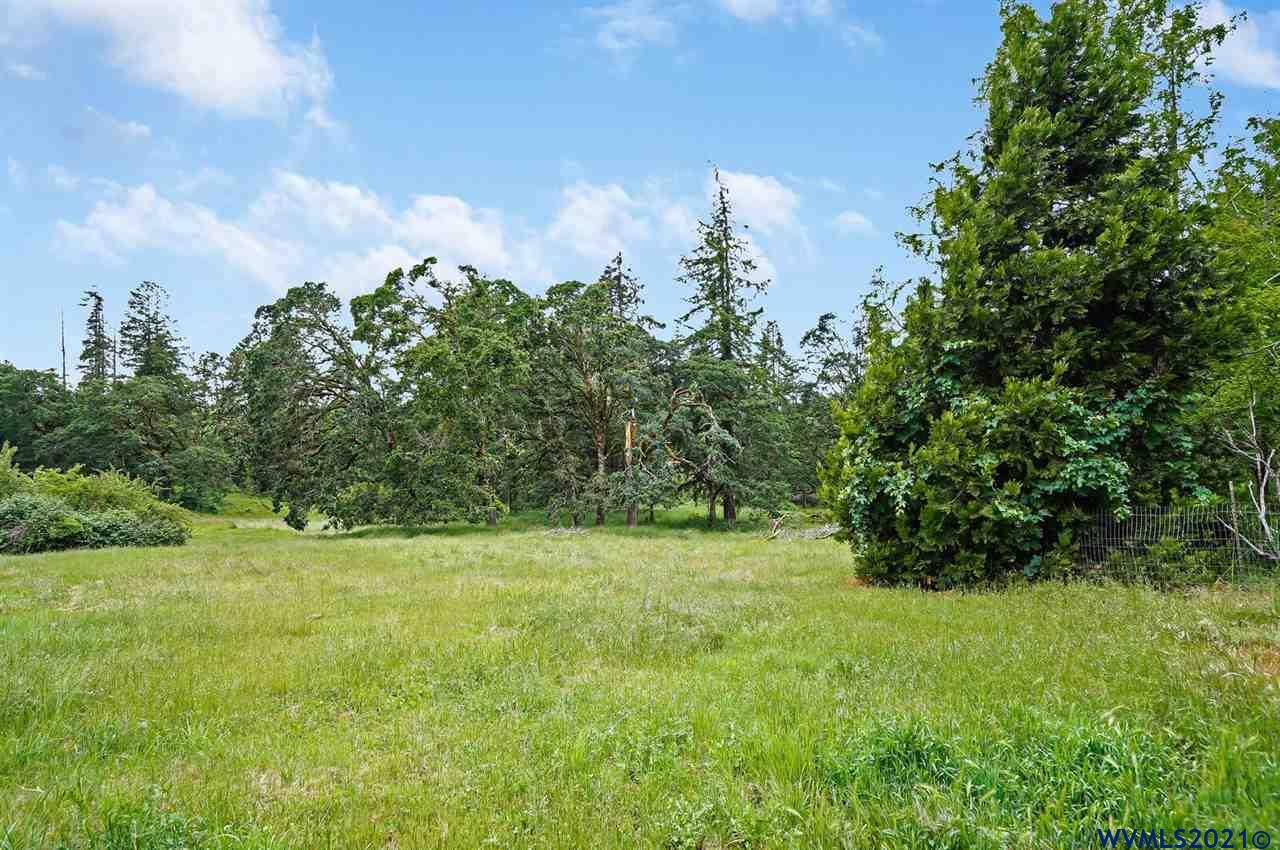 3777 Homestead Road South Salem, OR 97302 - Photo 33 of 41