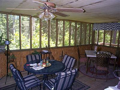 652 Singleton Road Wellington, KY 40387 - Photo 10 of 10 Photo 10