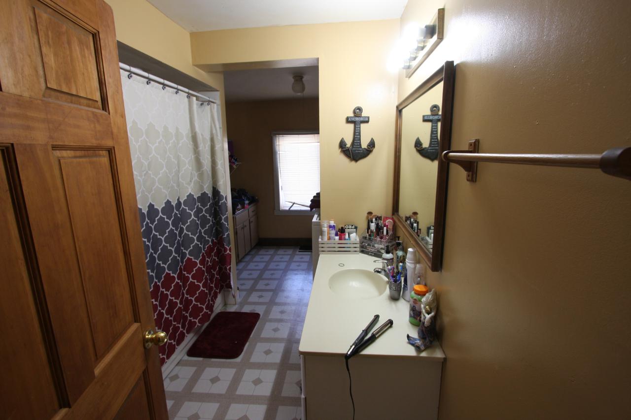 652 Pelican Street Rhinelander, WI 54501 - Photo 13 of 18 Gallery Image 13