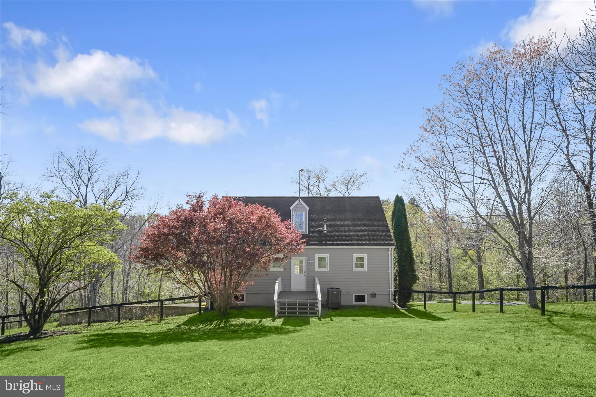 20919 Watermill Road Purcellville, VA 20132 - Photo 43 of 55 Watermill 061