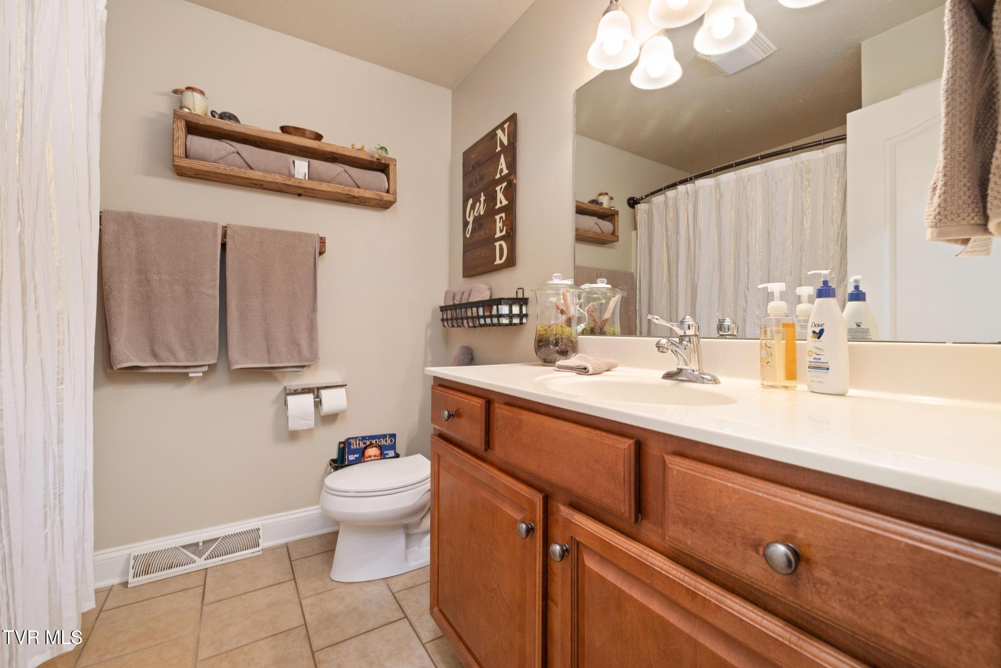 245 Willow Ridge Drive Chuckey, TN 37641 - Photo 41 of 65 IMG_8300