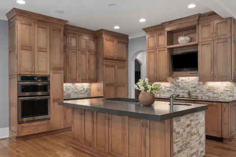 $2,999,900 | 1 Warwick Lane, Nashville, TN 37205
