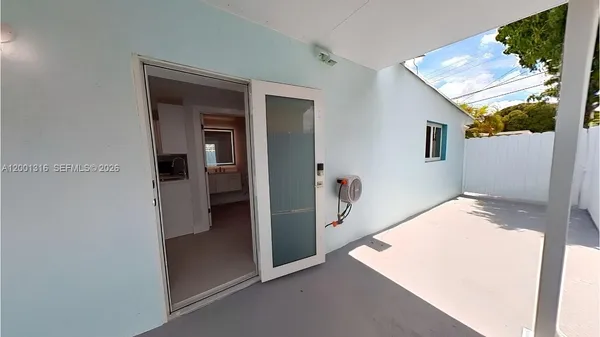 $1,850 | 130 West 57th Street, Hialeah, FL 33012