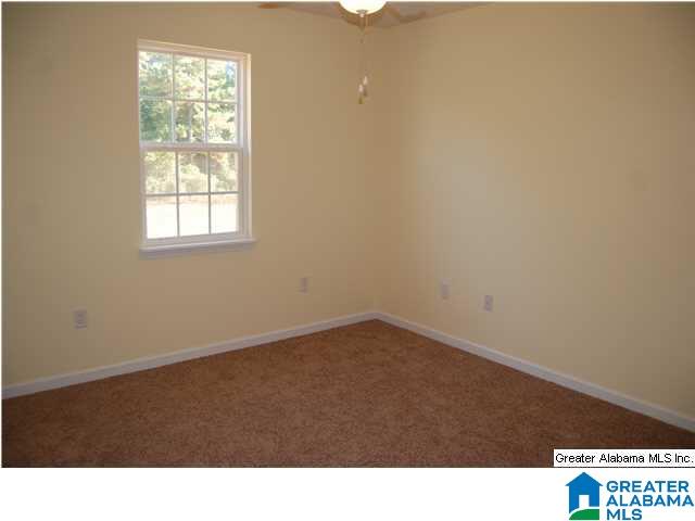 191 Bailey Road Weaver, AL 36277 - Photo 18 of 20 Gallery Image 18