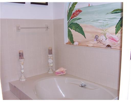 22761 Meridiana Drive Boca Raton, FL 33433 - Photo 11 of 23 Additional Photo