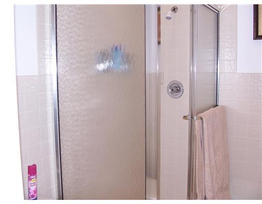 22761 Meridiana Drive Boca Raton, FL 33433 - Photo 12 of 23 Additional Photo