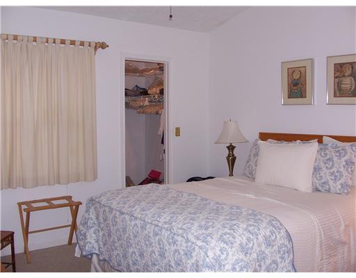 22761 Meridiana Drive Boca Raton, FL 33433 - Photo 13 of 23 Additional Photo