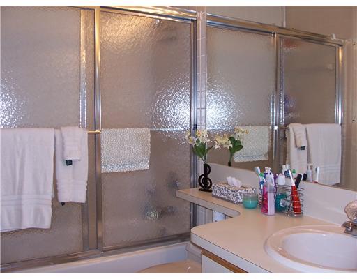 22761 Meridiana Drive Boca Raton, FL 33433 - Photo 14 of 23 Additional Photo