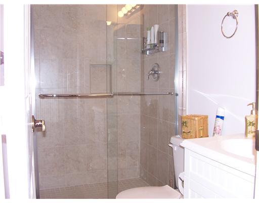 22761 Meridiana Drive Boca Raton, FL 33433 - Photo 16 of 23 Additional Photo