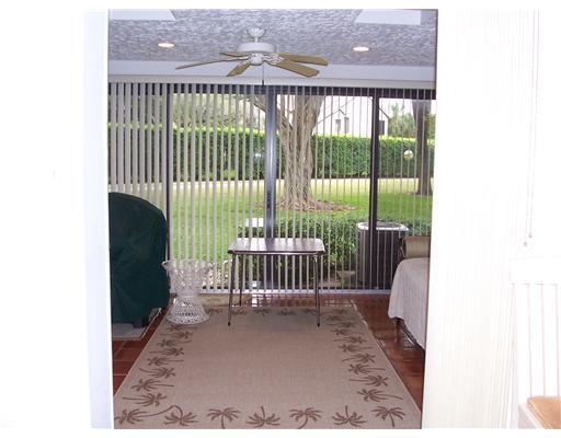 22761 Meridiana Drive Boca Raton, FL 33433 - Photo 17 of 23 Additional Photo