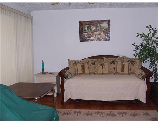 22761 Meridiana Drive Boca Raton, FL 33433 - Photo 18 of 23 Additional Photo