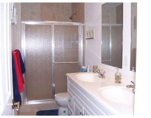 22761 Meridiana Drive Boca Raton, FL 33433 - Photo 19 of 23 Additional Photo