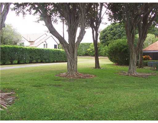 22761 Meridiana Drive Boca Raton, FL 33433 - Photo 20 of 23 Additional Photo