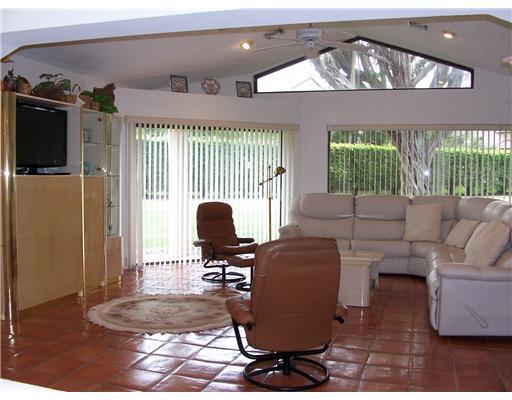 22761 Meridiana Drive Boca Raton, FL 33433 - Photo 2 of 23 Additional Photo